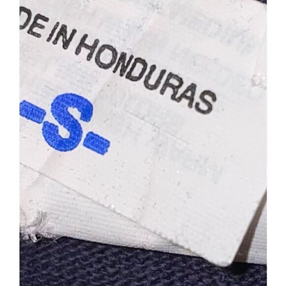 Peter Frampton 2013 Guitar Circus Concert Tour T - Picture 6 of 13